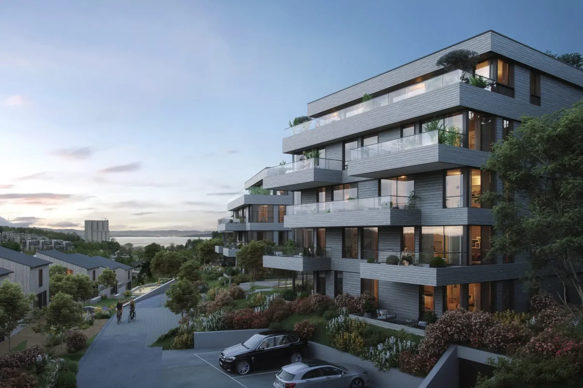 1710321016-1831-04-OTM-e-01_Seaview_R02 (2)