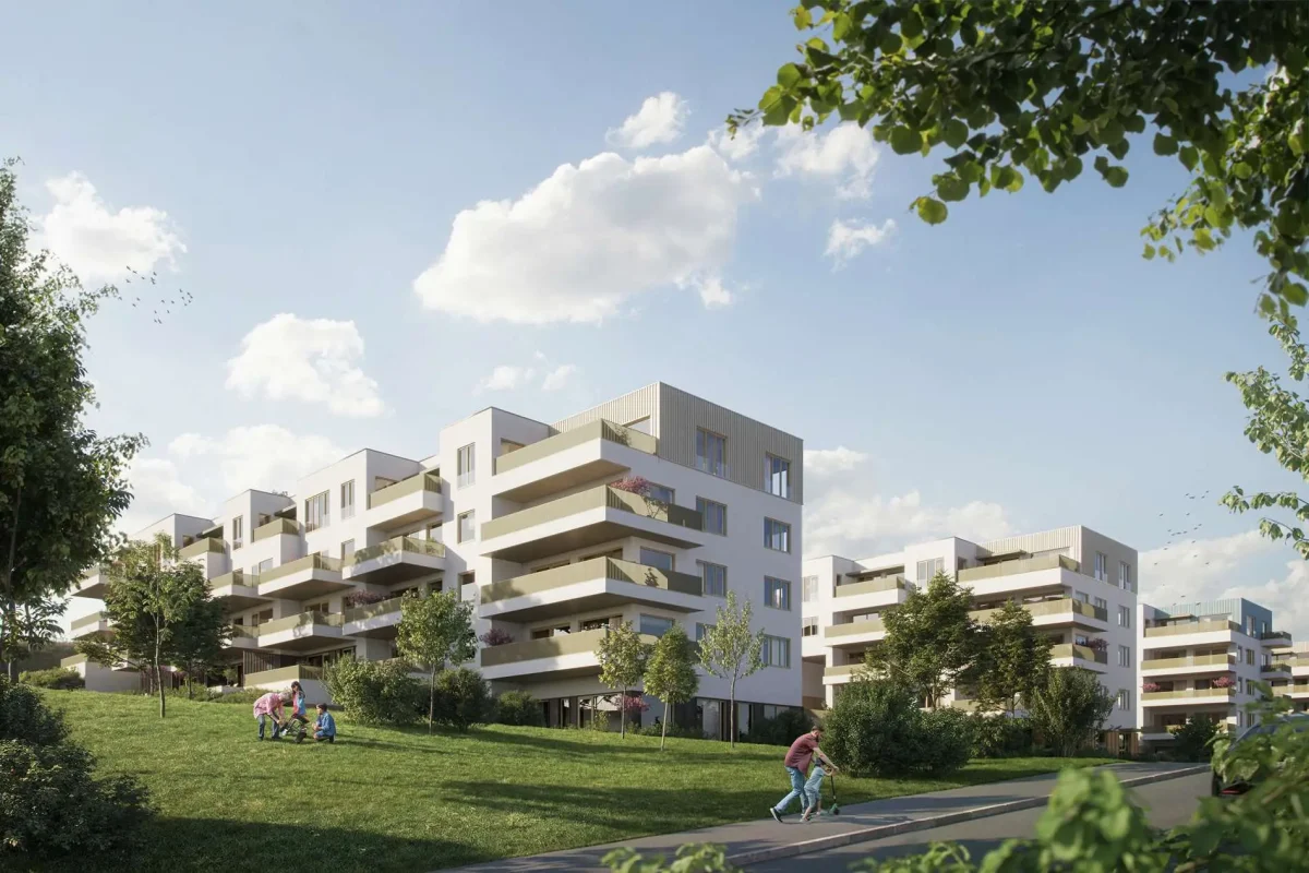 2286-04-sel-e-01-a1-street_r01