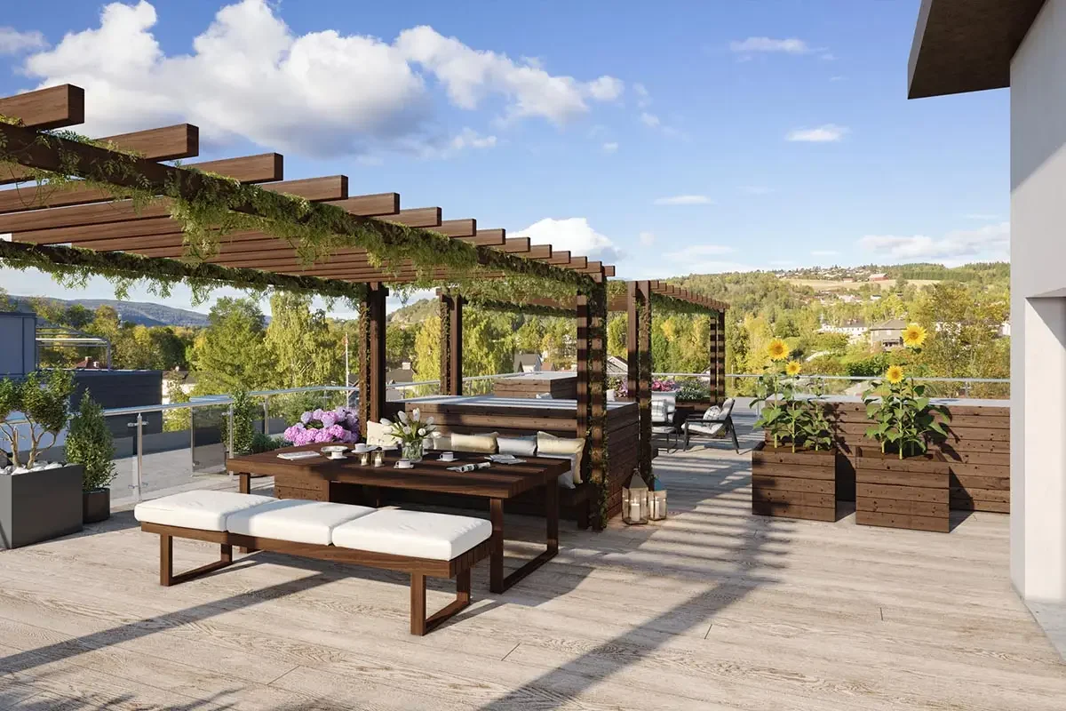 Elvebredden-02-1200x800-1