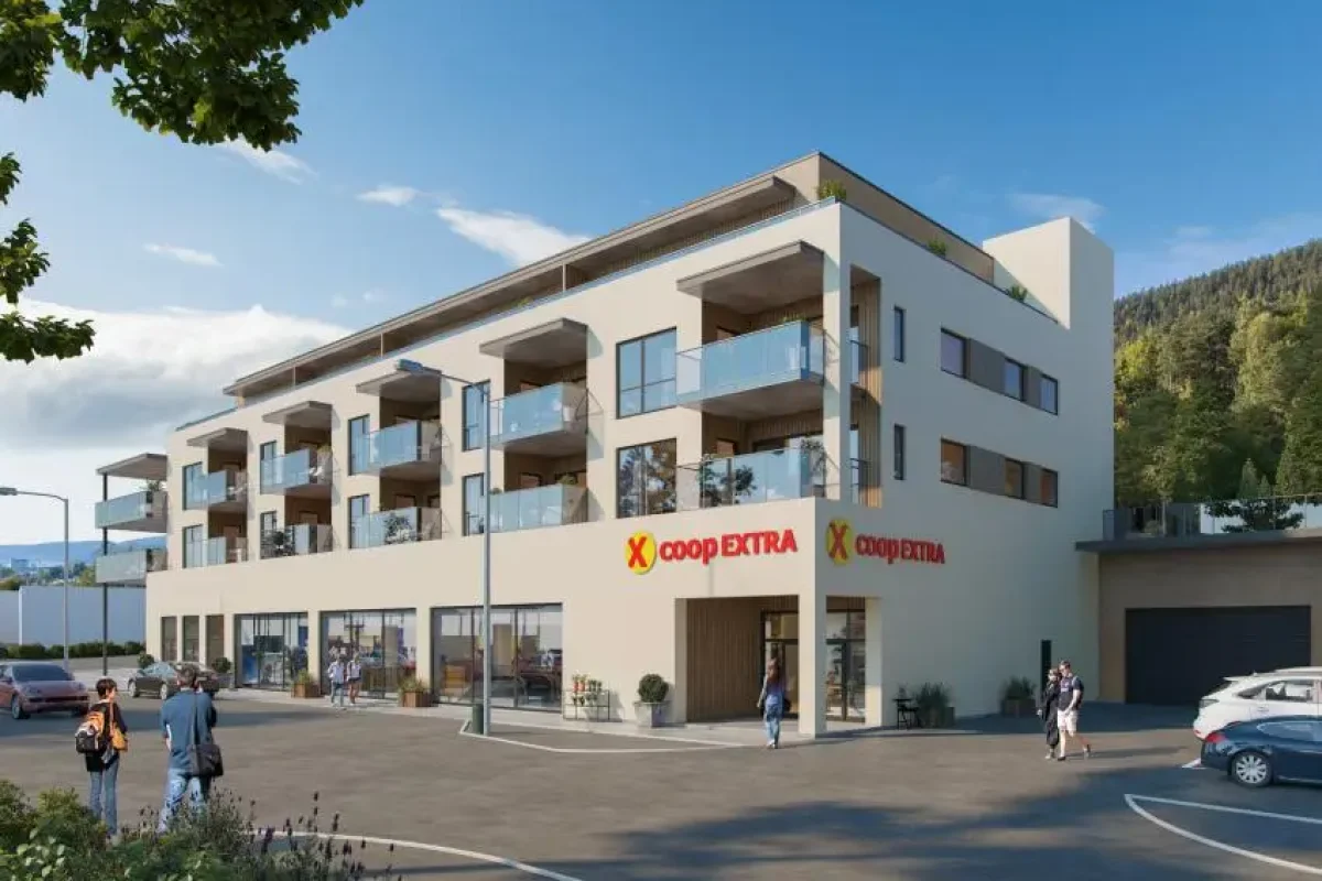 Fasade-s├©rvest-bruk