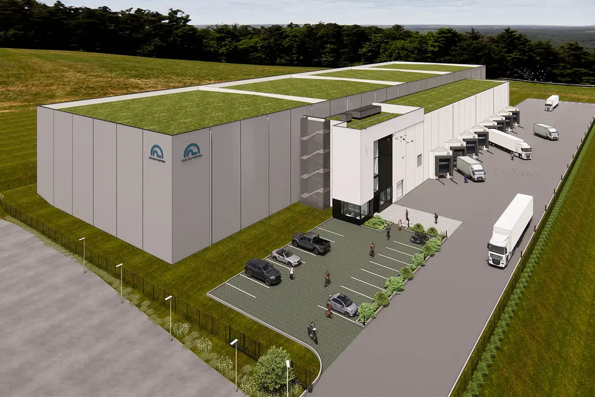 Follestad-01-1200x800-2