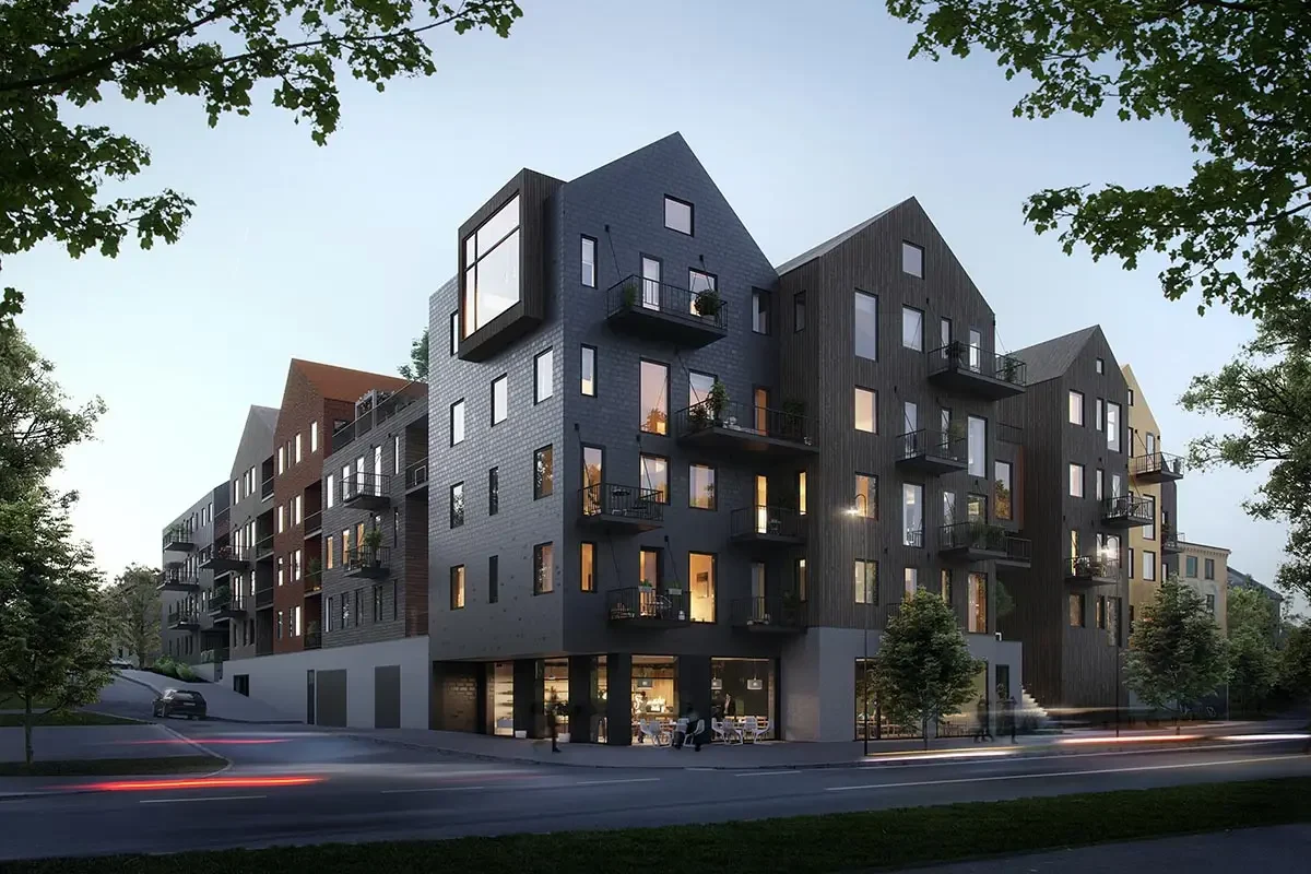 Havegata-02-1200x800-1