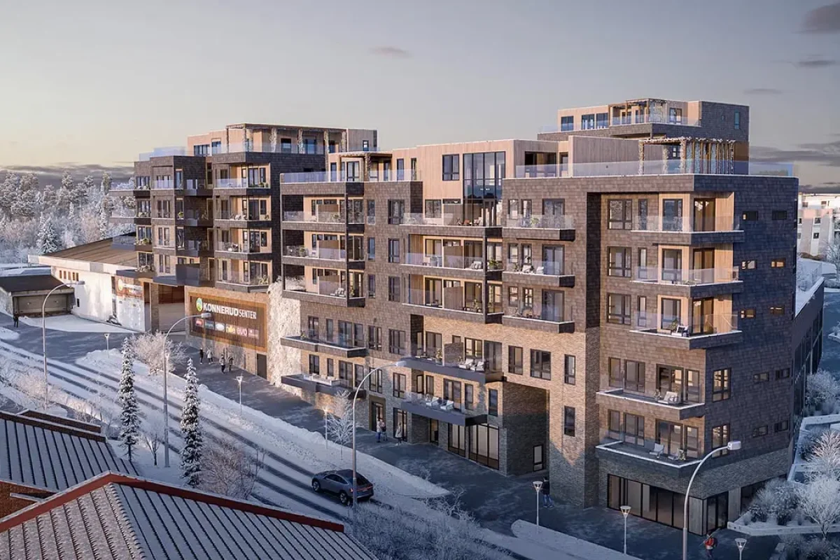 Konnerud-01-1200x700-1