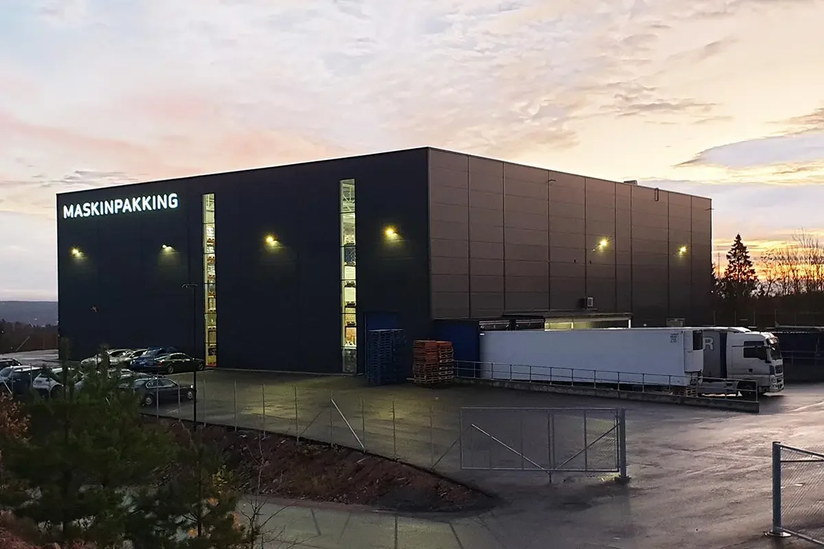 Maskinpakking-02-1200x800-1