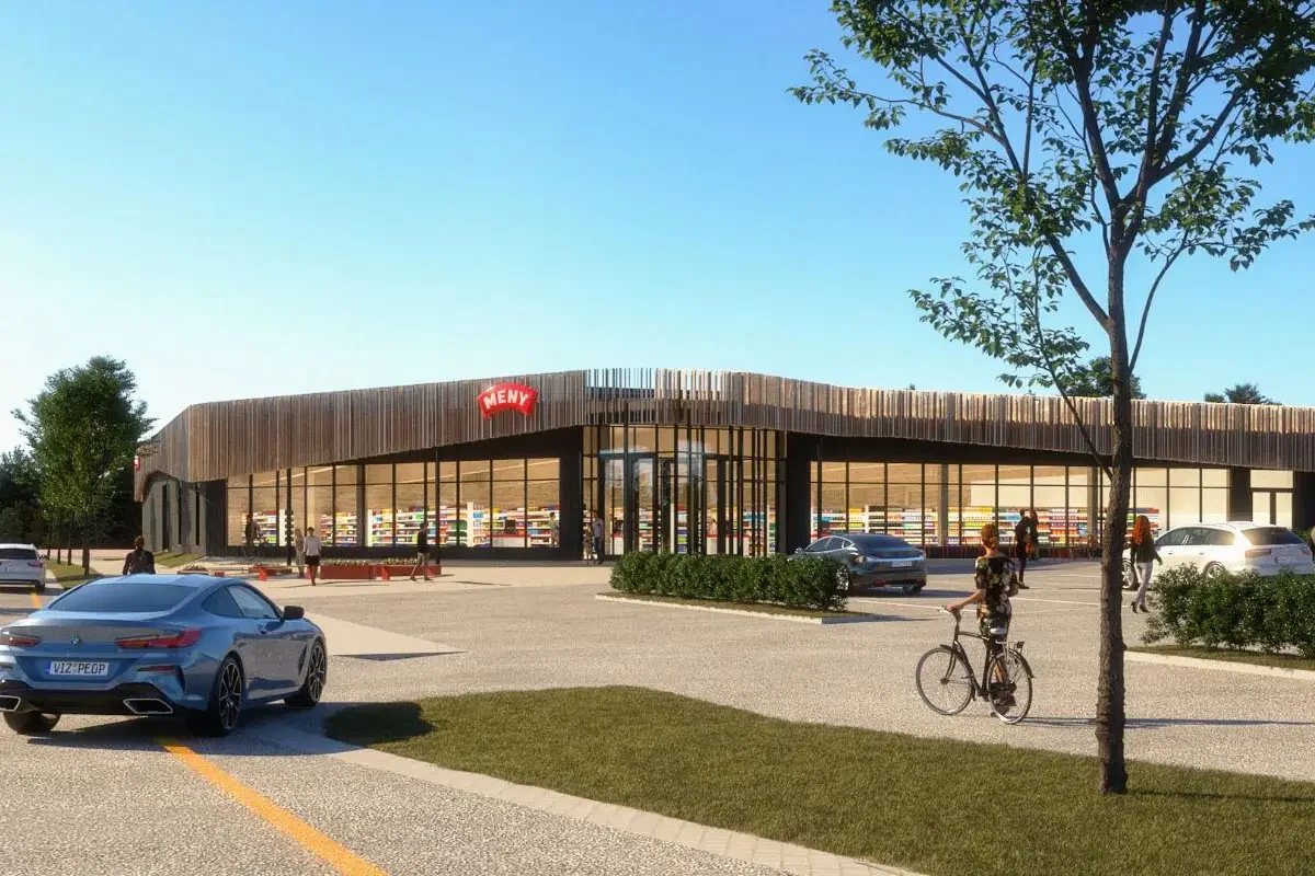 Meny-Sande-01-1200x800-1