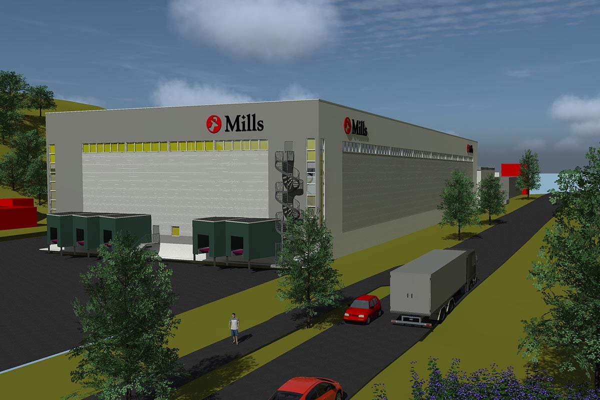 Mills-01-1200x800-1