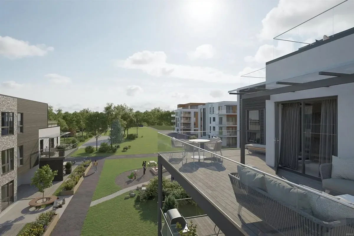 Mistelpark-17-1200x800-1