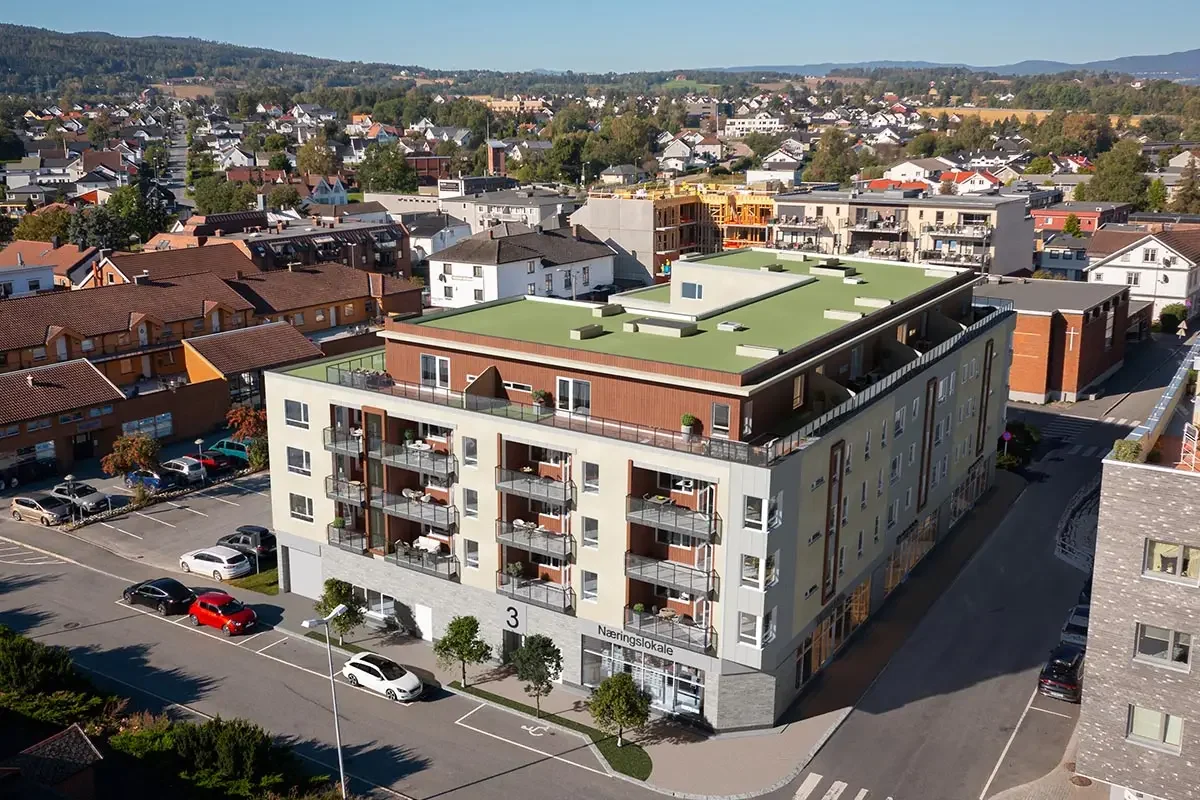 NT3-bilde-01-1200x800-1