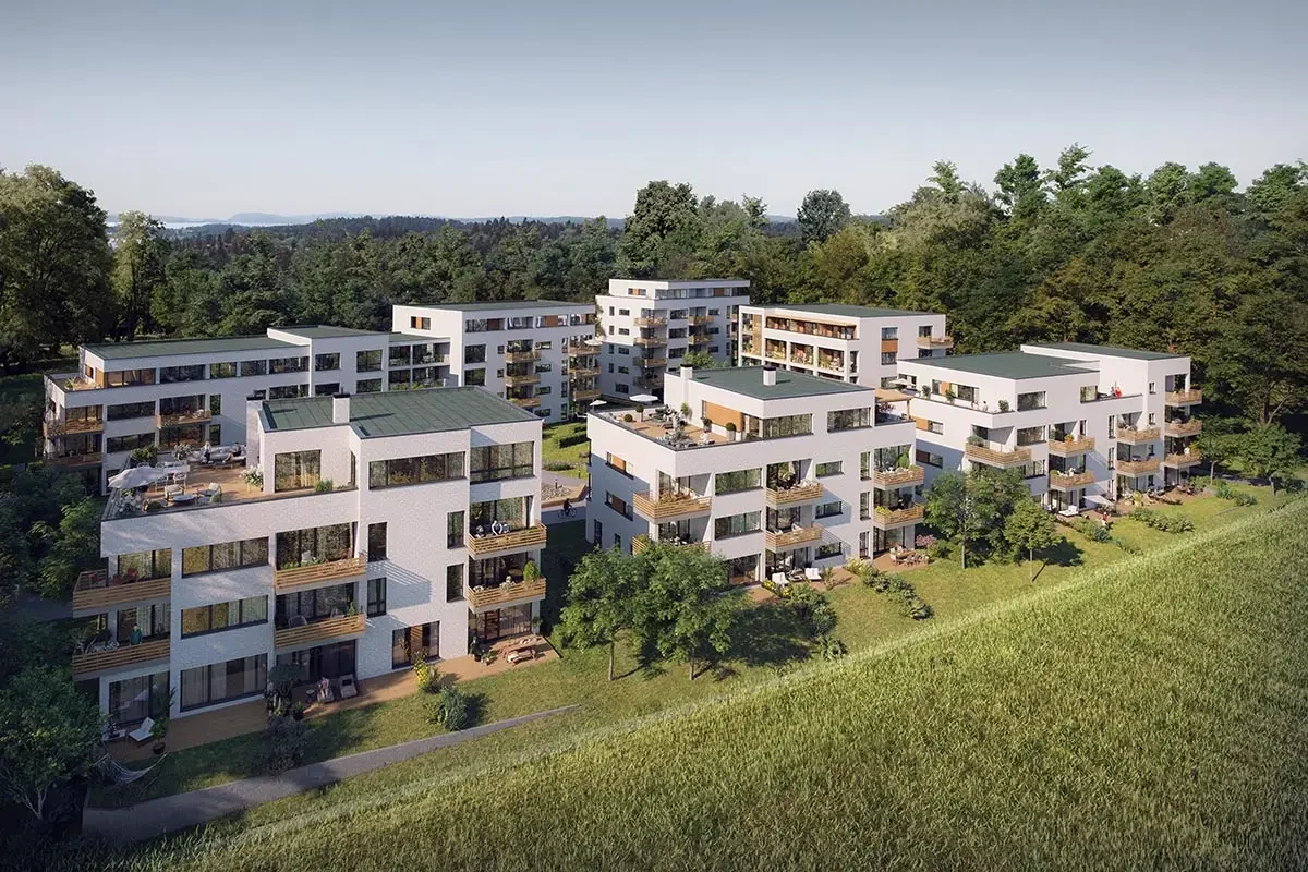 Neselva-01-1200x800-1