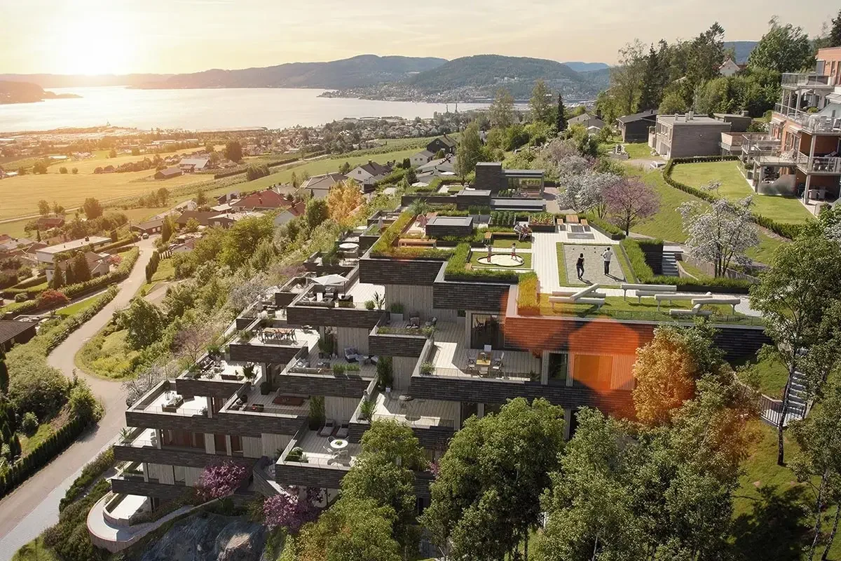 Ovre-Lian-01-1200x800-1