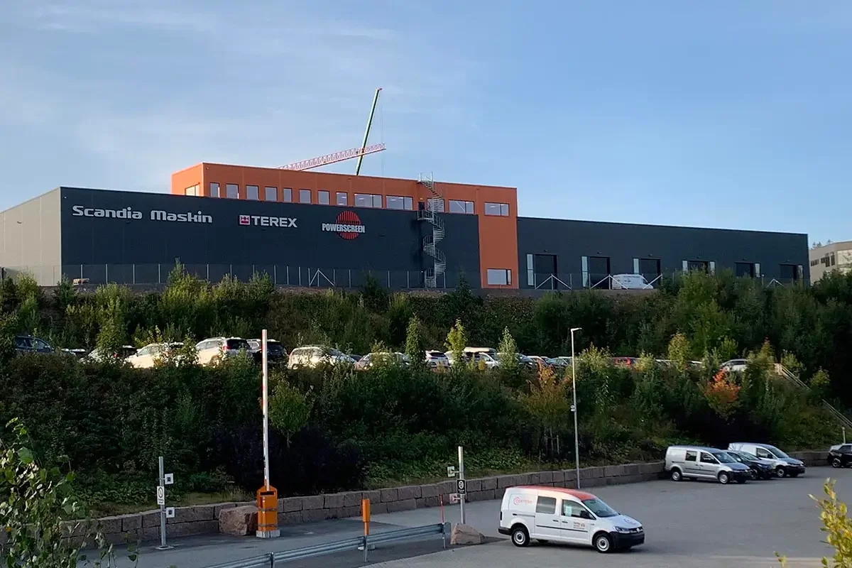 Skandia-Maskin-01-1200x800-1