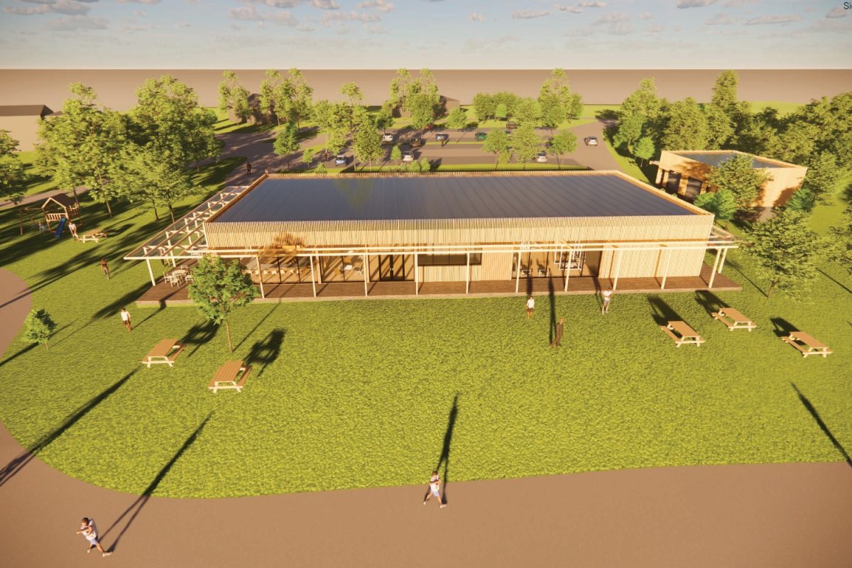 Skjermbilde-2024-04-04-kl.-21.53.40