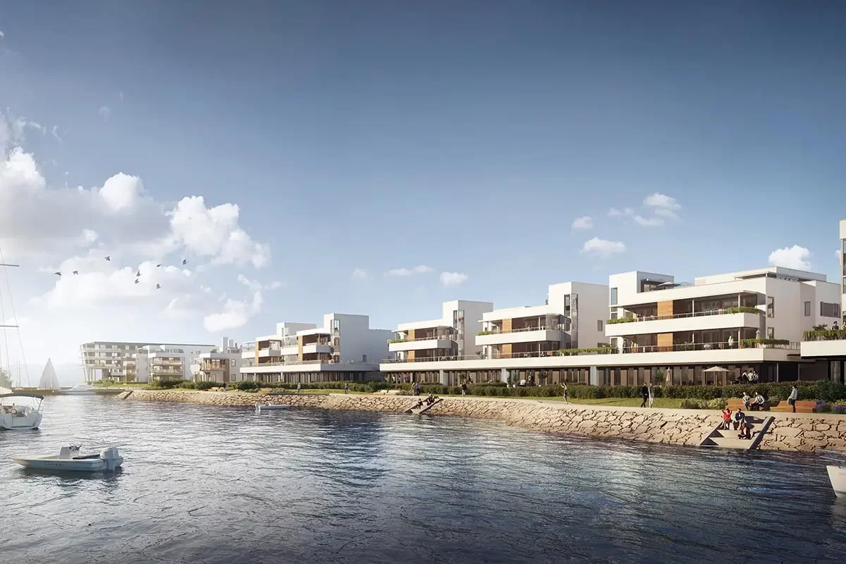 Strandhusene-03-1200x800-1